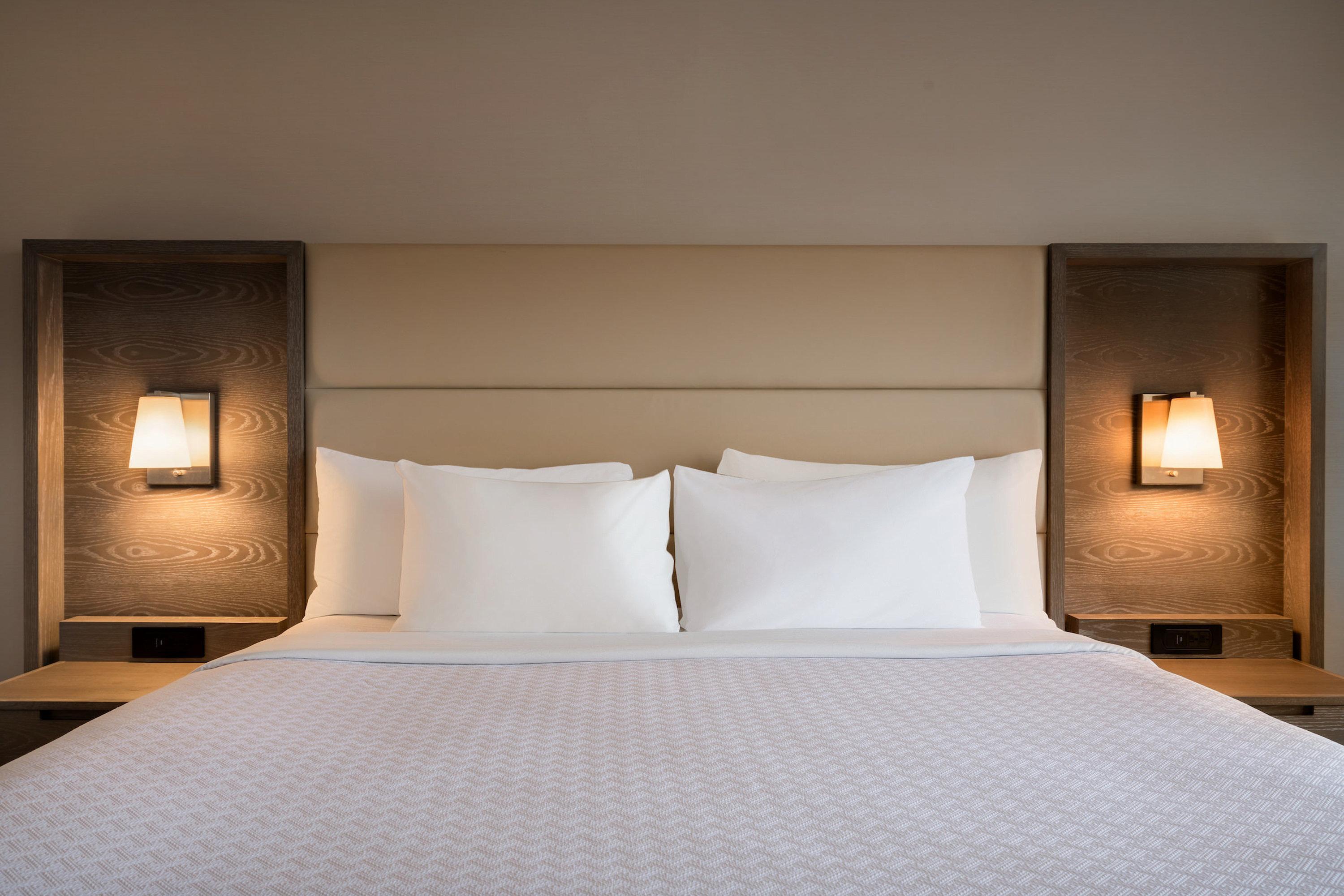 Crowne Plaza Englewood By Ihg Hotel Bagian luar foto